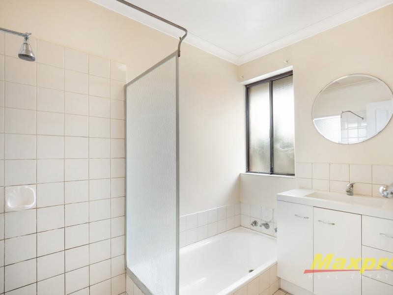 Property for sale in Parkwood