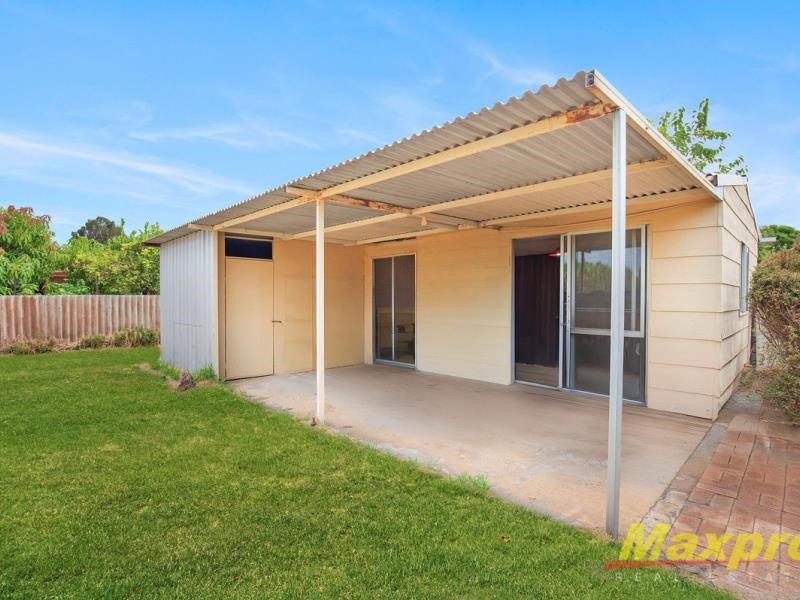 Property for sale in Parkwood