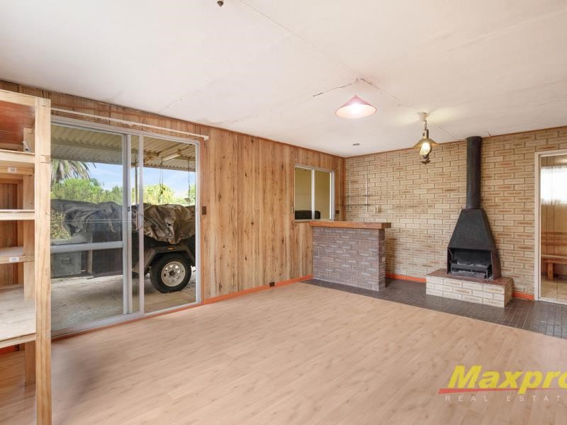 Property for sale in Parkwood