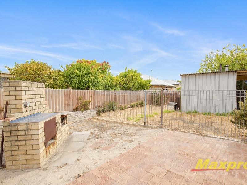 Property for sale in Parkwood