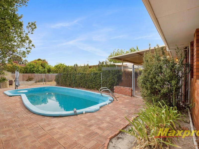 Property for sale in Parkwood