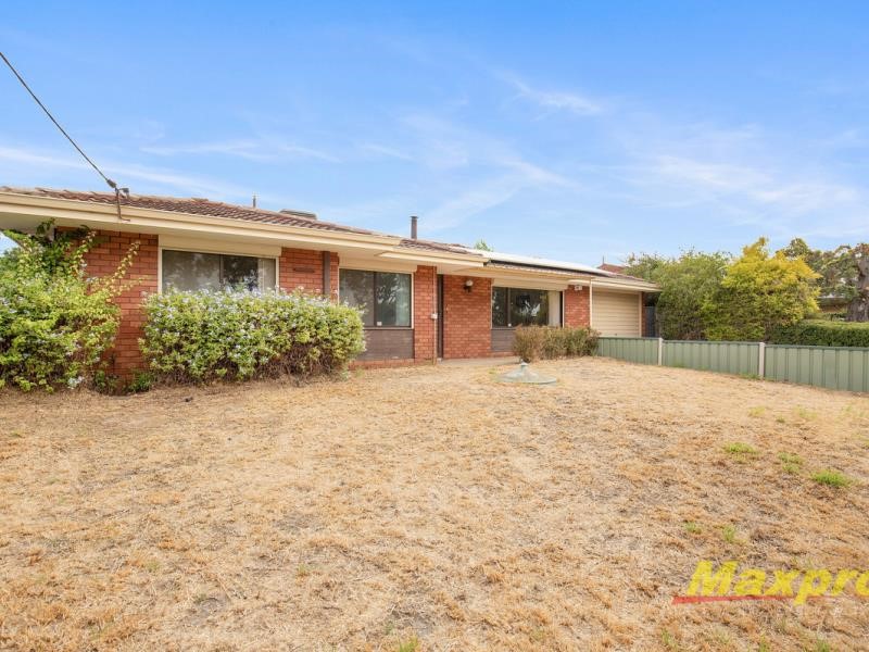 Property for sale in Parkwood