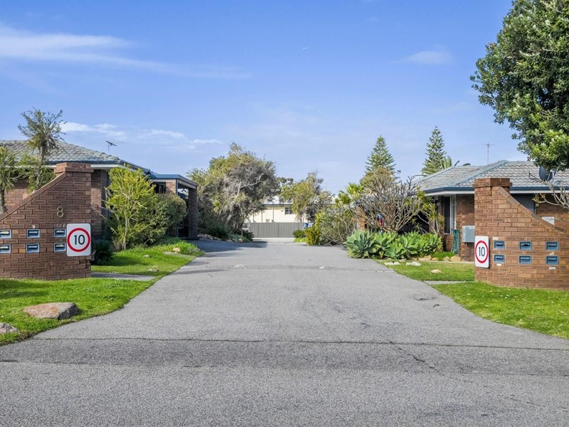 Property for sale in Scarborough : Dempsey Real Estate