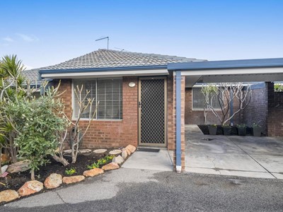 Property for sale in Scarborough : Dempsey Real Estate