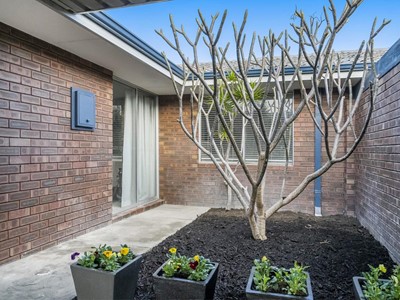 Property for sale in Scarborough : Dempsey Real Estate