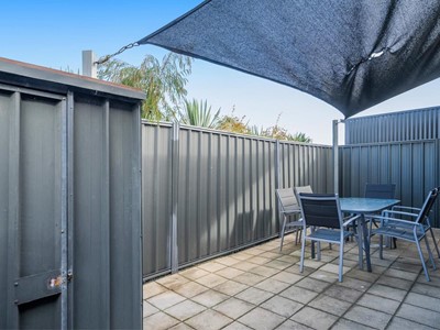 Property for sale in Scarborough : Dempsey Real Estate