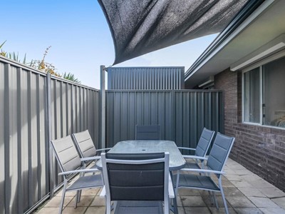 Property for sale in Scarborough : Dempsey Real Estate