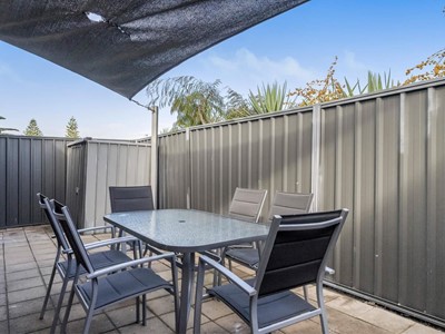 Property for sale in Scarborough : Dempsey Real Estate