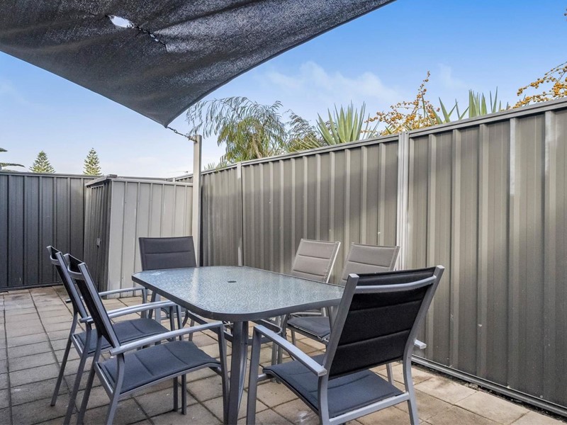 Property for sale in Scarborough : Dempsey Real Estate