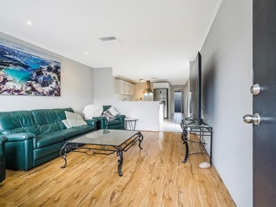 Property for sale in Scarborough : Dempsey Real Estate