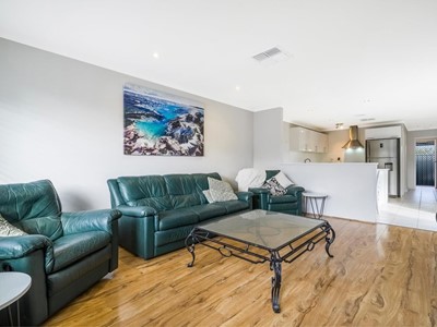 Property for sale in Scarborough : Dempsey Real Estate