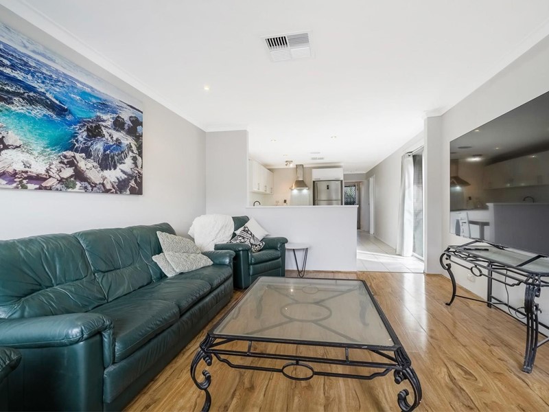 Property for sale in Scarborough : Dempsey Real Estate