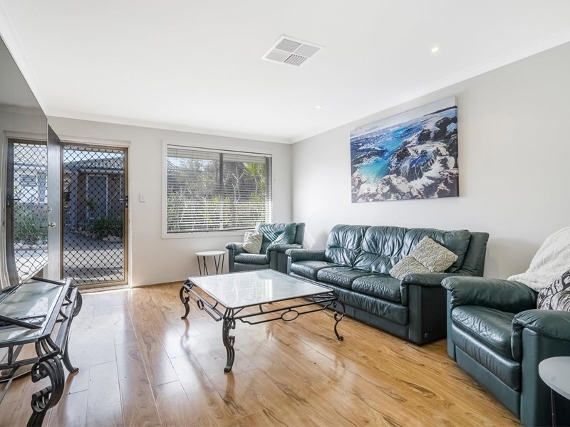 Property for sale in Scarborough : Dempsey Real Estate