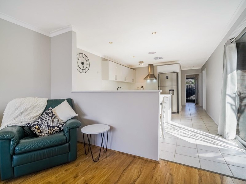 Property for sale in Scarborough : Dempsey Real Estate