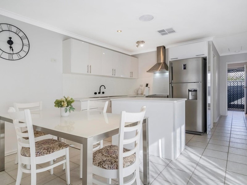 Property for sale in Scarborough : Dempsey Real Estate