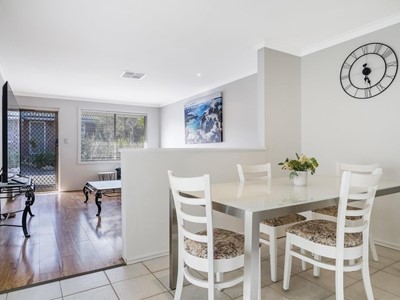 Property for sale in Scarborough : Dempsey Real Estate