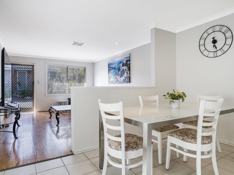 Property for sale in Scarborough : Dempsey Real Estate