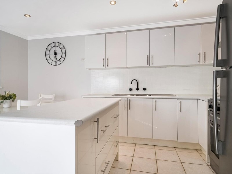 Property for sale in Scarborough : Dempsey Real Estate