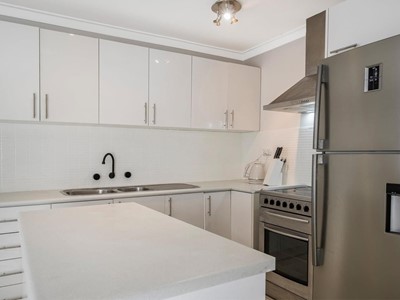 Property for sale in Scarborough : Dempsey Real Estate