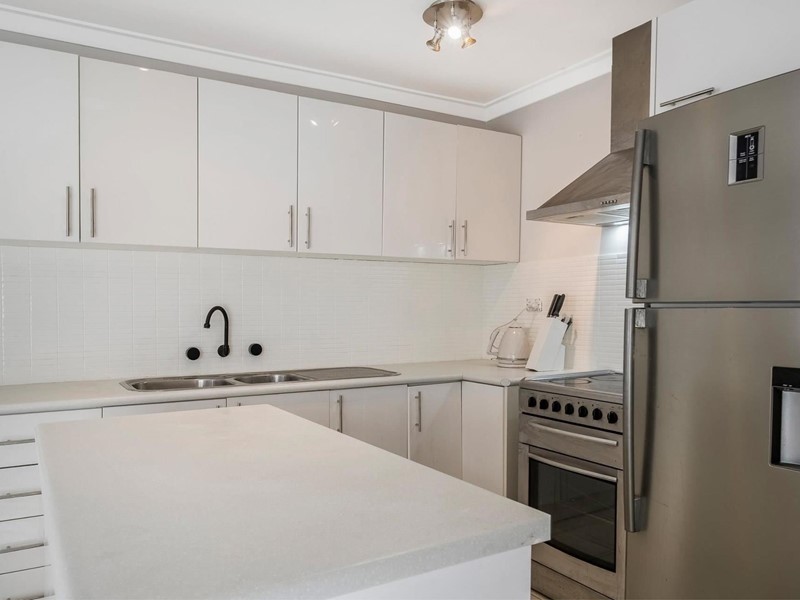 Property for sale in Scarborough : Dempsey Real Estate