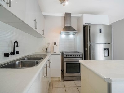 Property for sale in Scarborough : Dempsey Real Estate