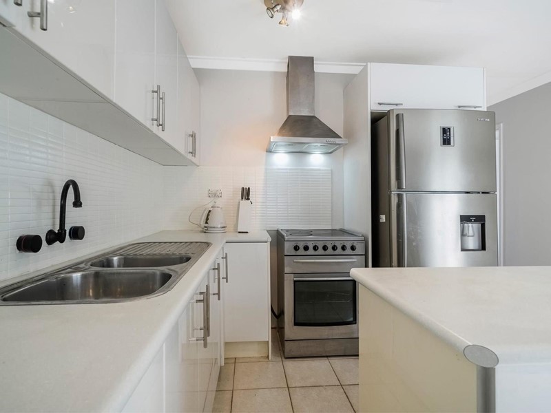 Property for sale in Scarborough : Dempsey Real Estate