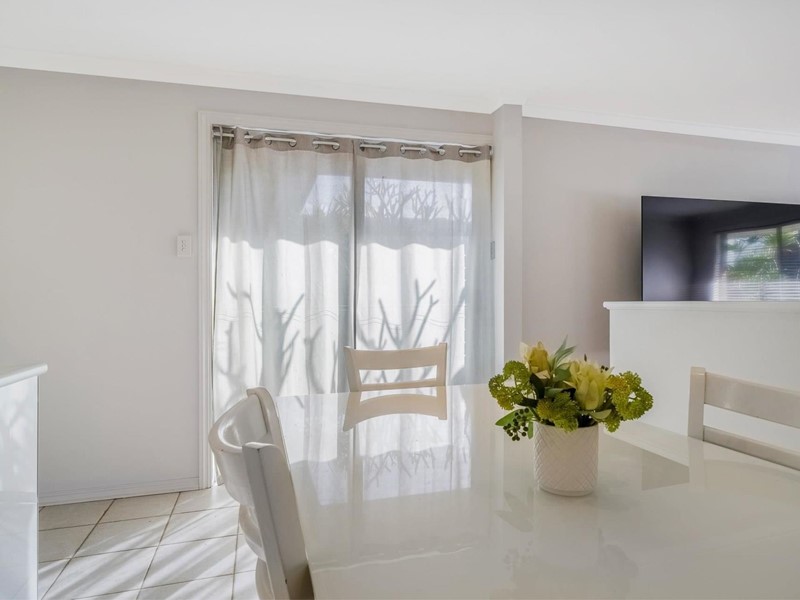 Property for sale in Scarborough : Dempsey Real Estate