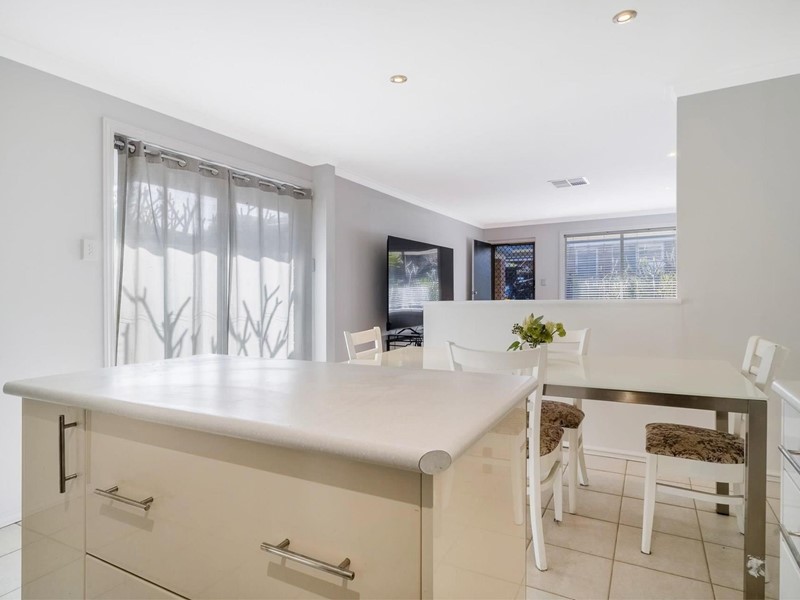 Property for sale in Scarborough : Dempsey Real Estate