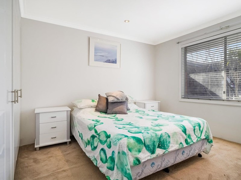 Property for sale in Scarborough : Dempsey Real Estate