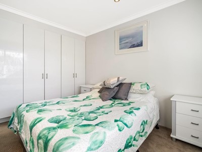 Property for sale in Scarborough : Dempsey Real Estate