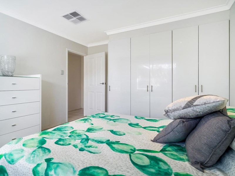 Property for sale in Scarborough : Dempsey Real Estate