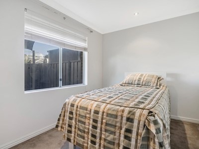 Property for sale in Scarborough : Dempsey Real Estate