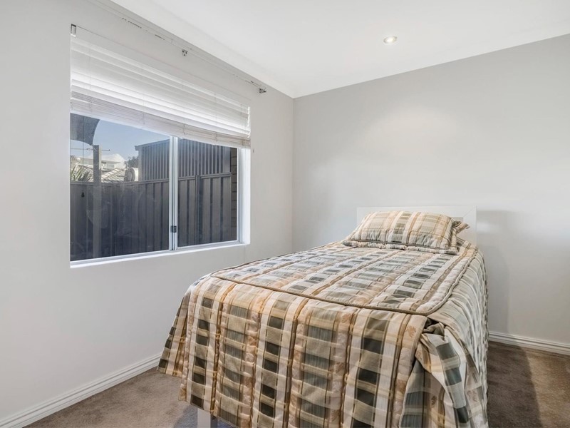 Property for sale in Scarborough : Dempsey Real Estate