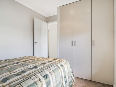 Property for sale in Scarborough : Dempsey Real Estate