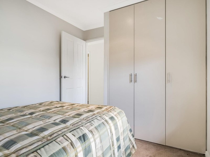 Property for sale in Scarborough : Dempsey Real Estate