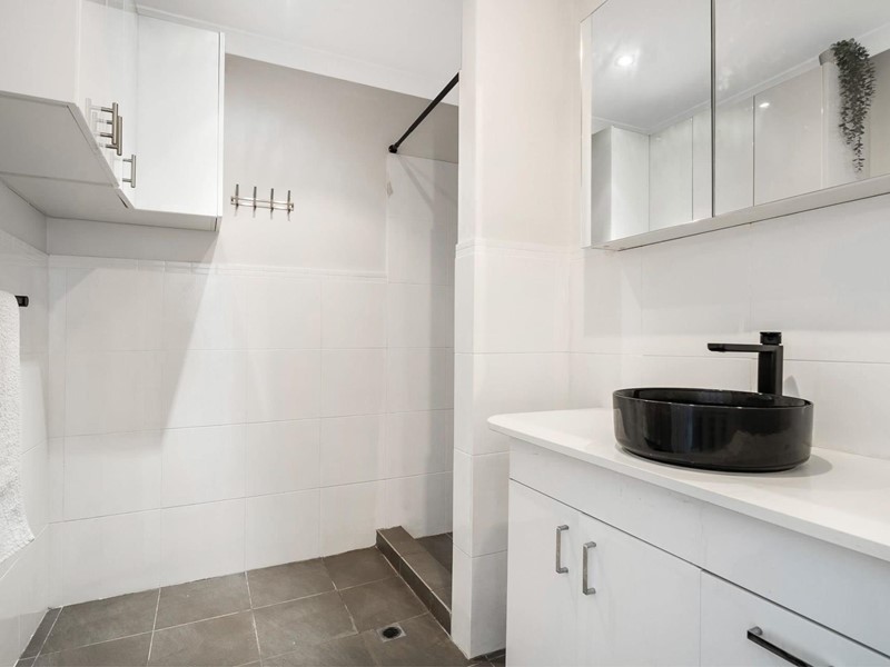 Property for sale in Scarborough : Dempsey Real Estate