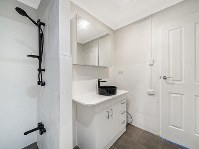 Property for sale in Scarborough : Dempsey Real Estate