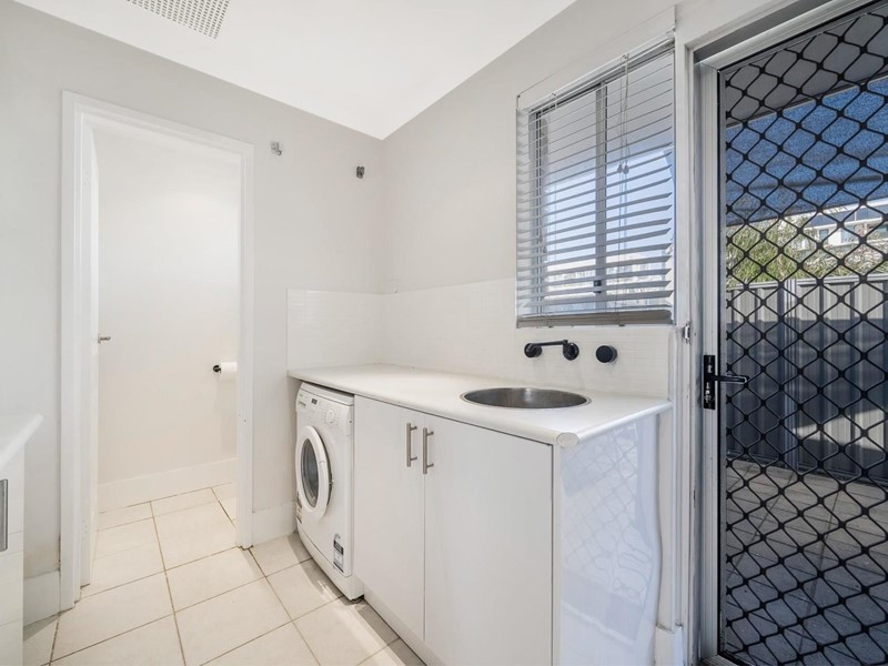 Property for sale in Scarborough : Dempsey Real Estate