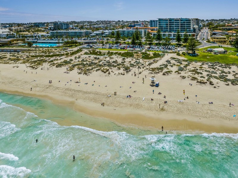 Property for sale in Scarborough : Dempsey Real Estate