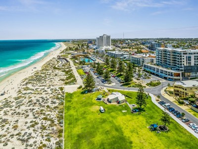 Property for sale in Scarborough : Dempsey Real Estate