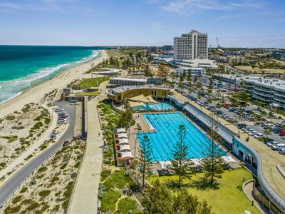 Property for sale in Scarborough : Dempsey Real Estate