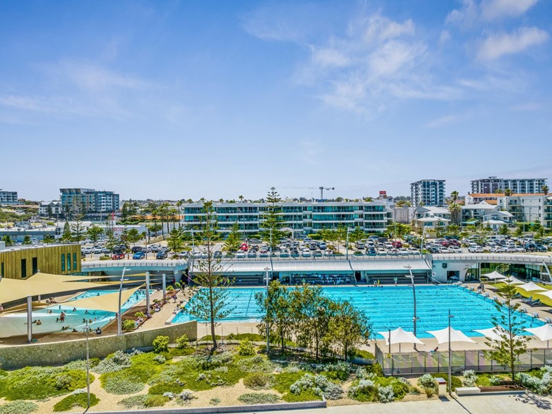 Property for sale in Scarborough : Dempsey Real Estate