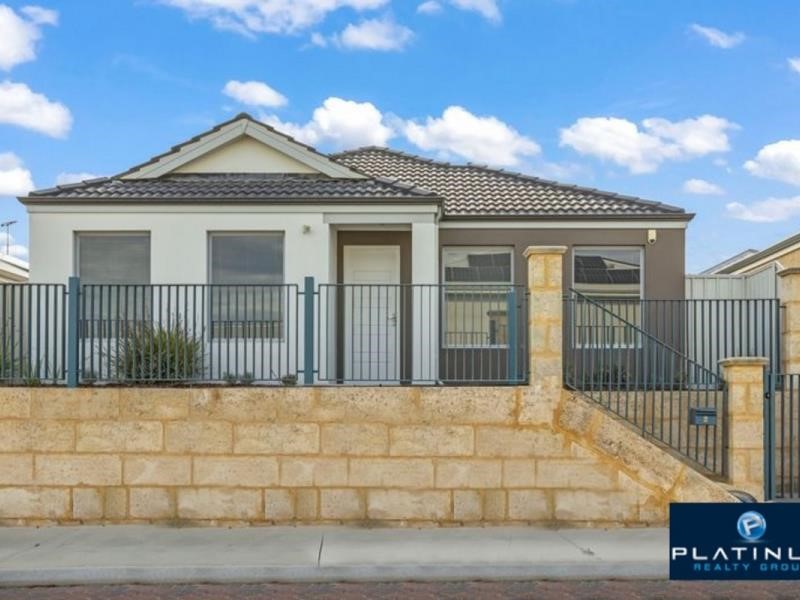 Property for sale in Jindalee
