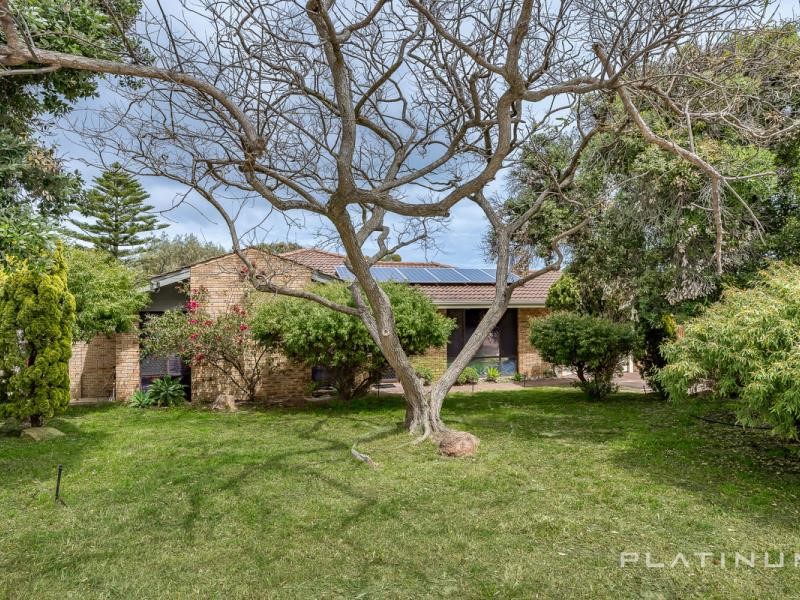 Property for sale in Heathridge