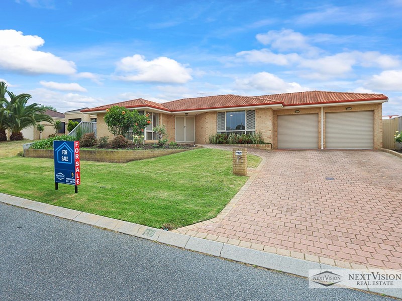 Property for sale in Beeliar