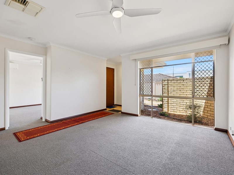 Property for rent in Bicton : Jacky Ladbrook Real Estate