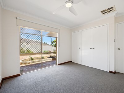 Property for rent in Bicton : Jacky Ladbrook Real Estate