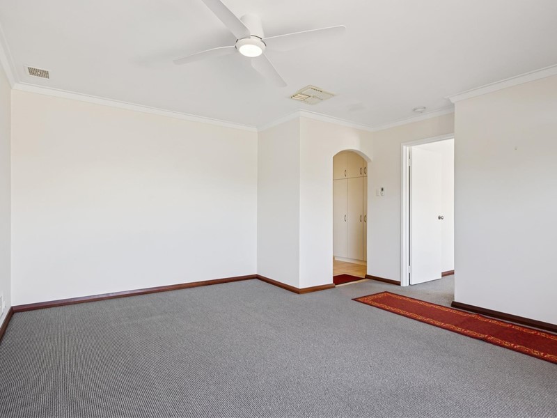Property for rent in Bicton : Jacky Ladbrook Real Estate