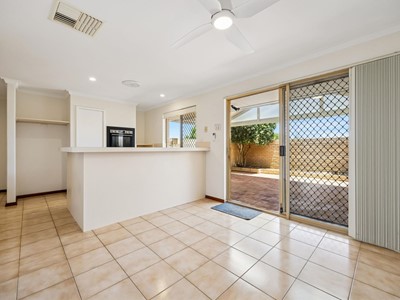 Property for rent in Bicton : Jacky Ladbrook Real Estate