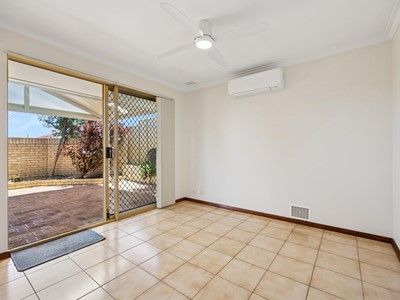 Property for rent in Bicton : Jacky Ladbrook Real Estate